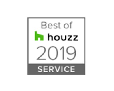 Best of Houszz 2019