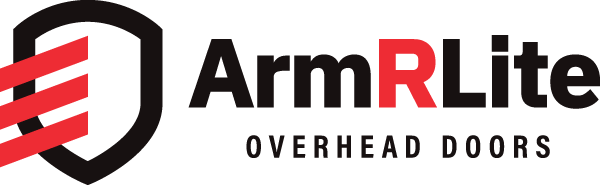 ArmRLite Logo