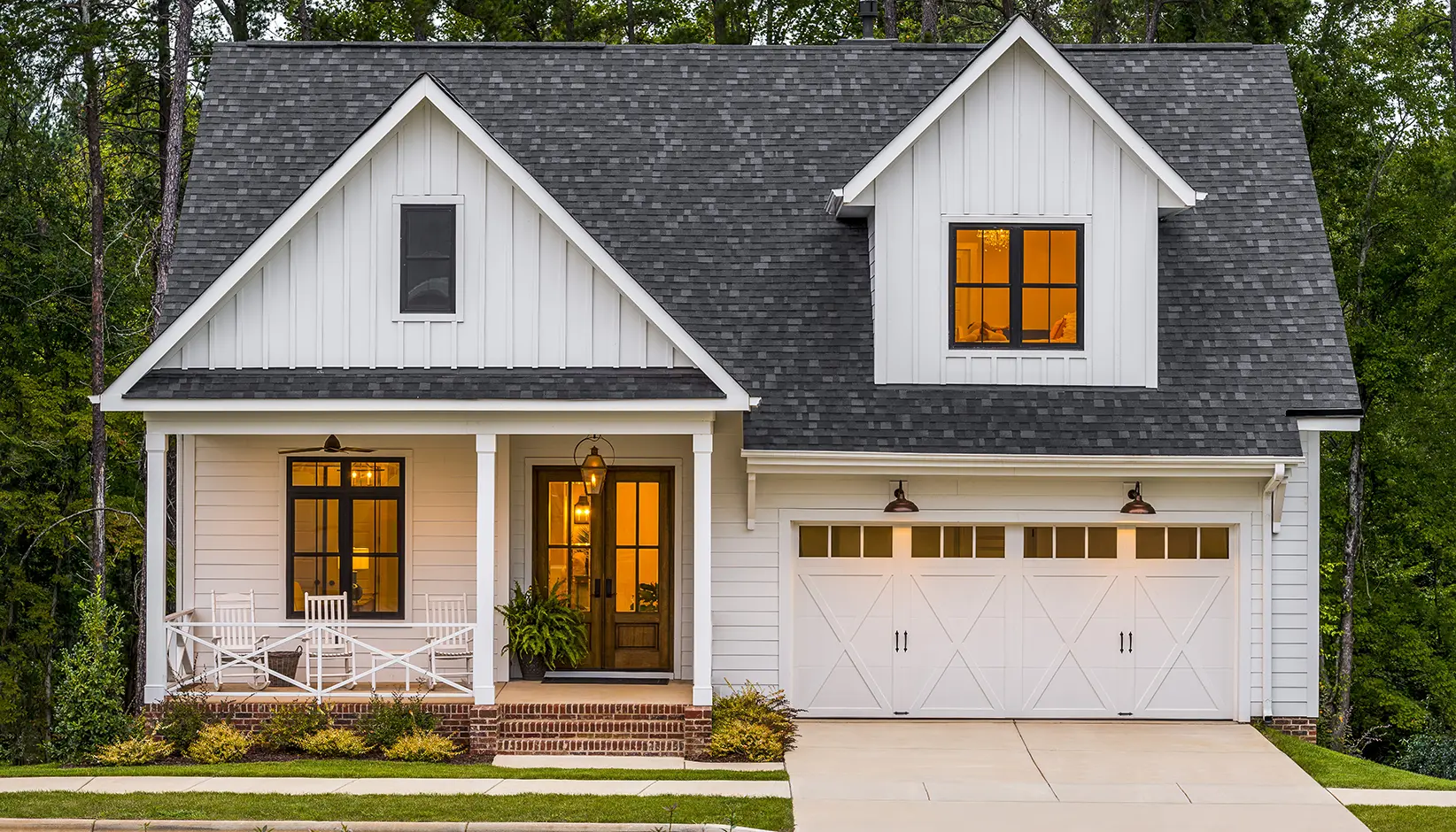Garage door services Baytown, TX - best garage door repair and installation company near you in Atascocita, TX